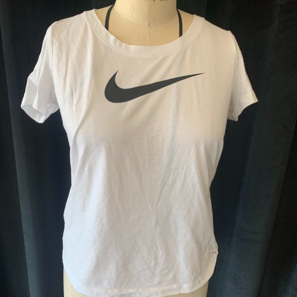 Nike T-Shirt